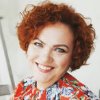 Алина Суворова о компании Окно-Кнс