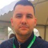 Владимир Семёнов о компании Окно-Кнс