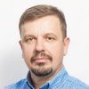 Александр Попов о компании Окно-Кнс