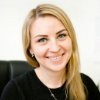 Лилия Михайловская о компании Окно-Кнс