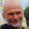 Дмитрий Викулов о компании Окно-Кнс