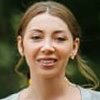 Екатерина Коровина о компании Окно-Кнс