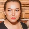 Валентина Сорокина о компании Окно-Кнс