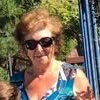 Валентина Семёновна о компании Окно-Кнс