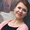 Людмила Кирсанова о компании Окно-Кнс