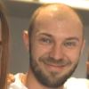 Егор Славин о компании Окно-Кнс