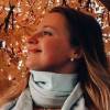 Анна Трофимова о компании Окно-Кнс
