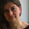 Катерина Анатольевна о компании Окно-Кнс