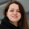 Лика Самойлова о компании Окно-Кнс
