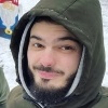 Иван Демидов о компании Окно-Кнс
