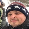 Николай Маврин о компании Окно-Кнс