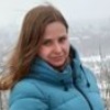 Марина Сергеевна о компании Окно-Кнс