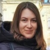 Саша Дмитриенко о компании Окно-Кнс