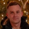 Дмитрий Скавчук о компании Окно-Кнс