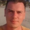 Евгений Семенов о компании Окно-Кнс