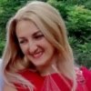 Кристина и Олег о компании Окно-Кнс
