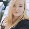 Нина Смирнова о компании Окно-Кнс