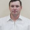 Андрей о компании Окно-Кнс