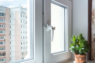 Пластиковые окна Канск цена от 3085 руб.